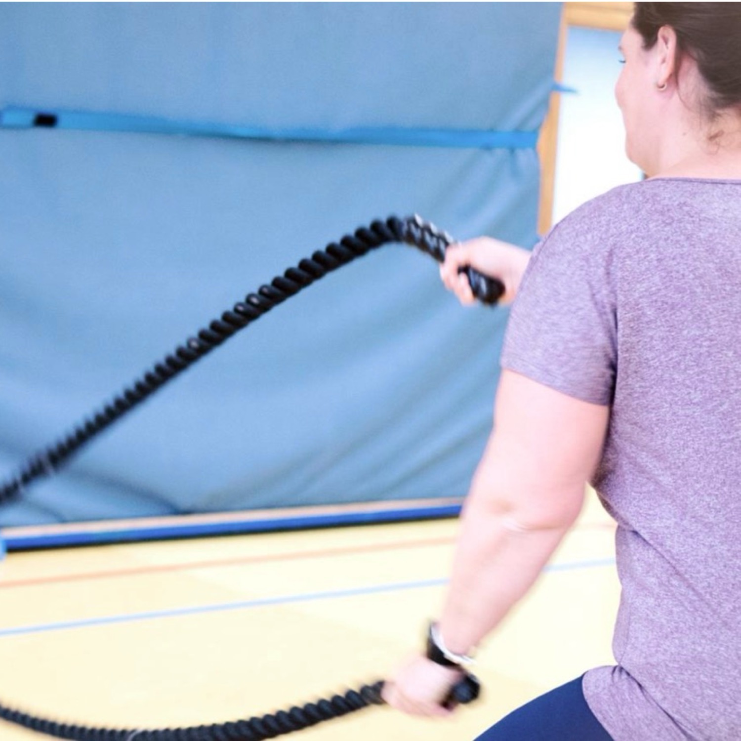 charity 3602704.jpeg