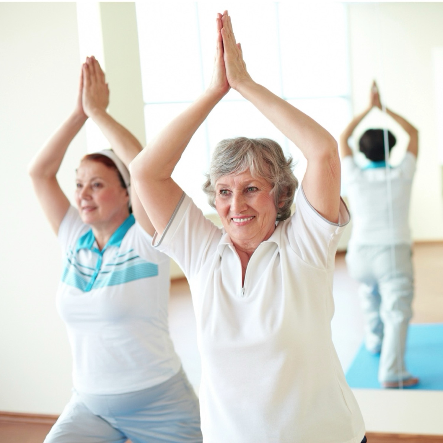 charity 3602704.jpeg