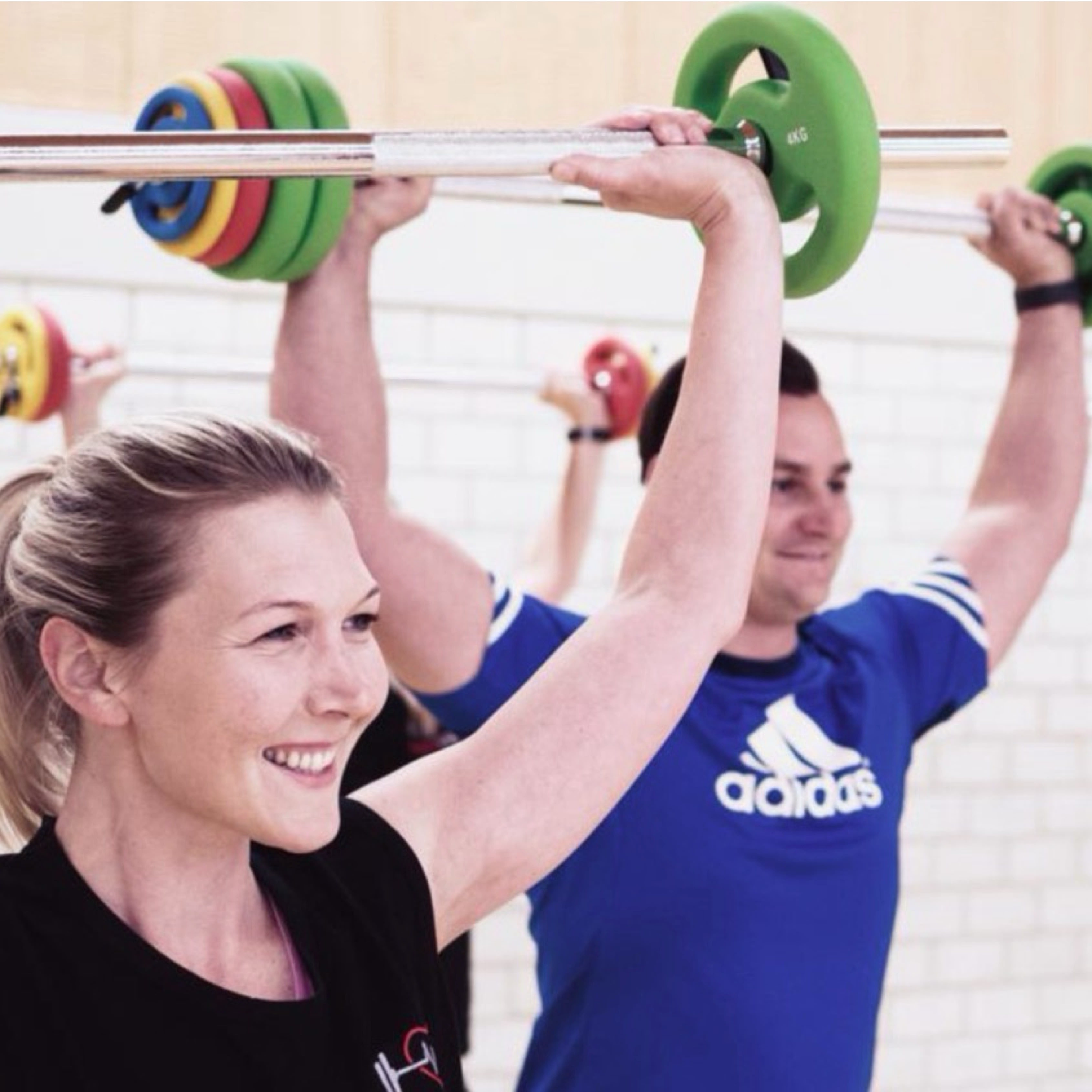 charity 3602704.jpeg