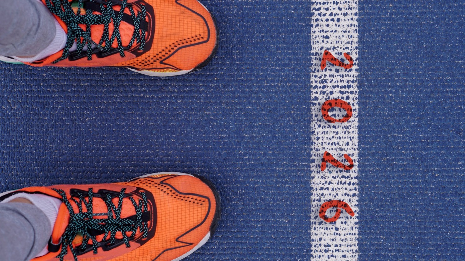 placeholder image-wide