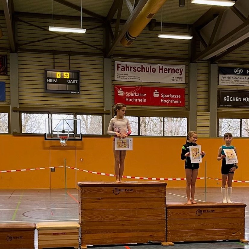 placeholder image wide